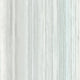 Linear Stripe French Impressionist Wallpaper by Today Interiors