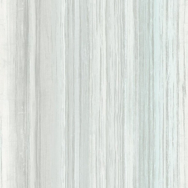FI71208 Linear Stripe French Impressionist Wallpaper by Today Interiors