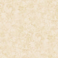 Mottled French Impressionist Wallpaper by Today Interiors