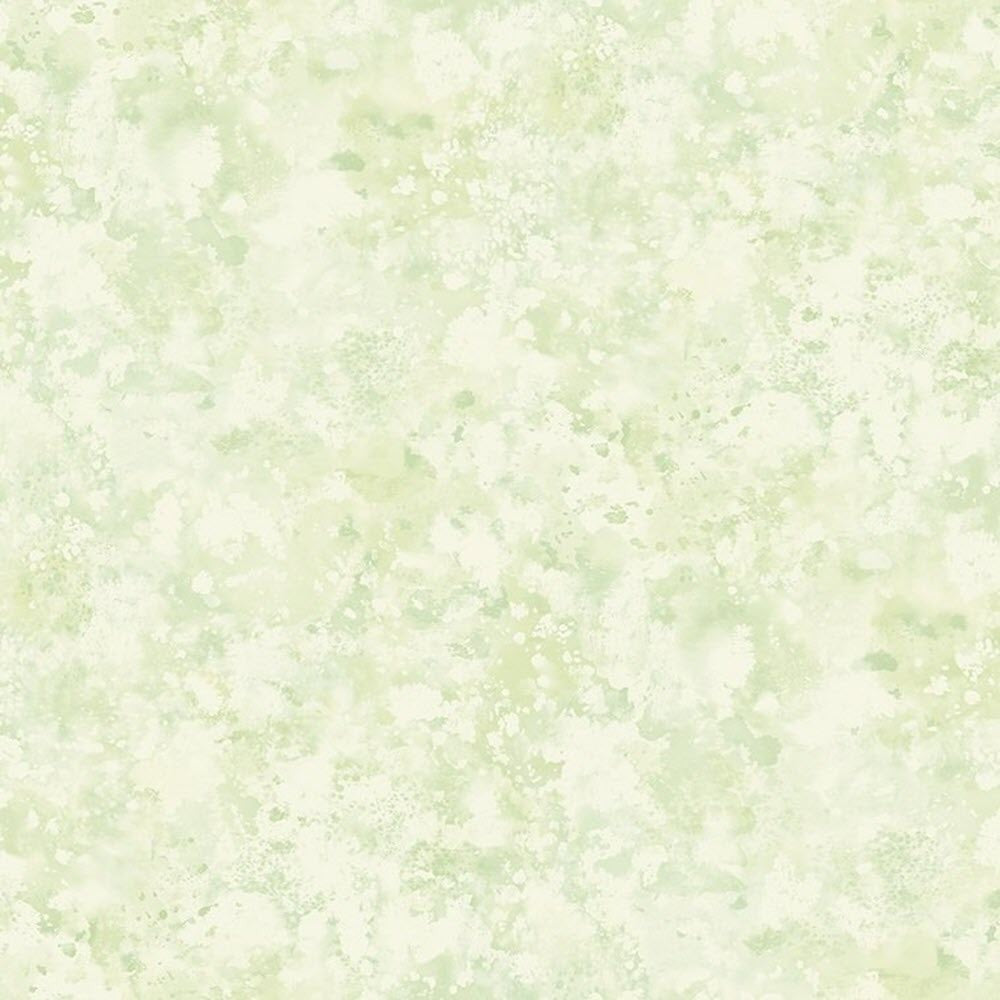 FI71404 Mottled French Impressionist Wallpaper by Today Interiors