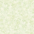 Mottled French Impressionist Wallpaper by Today Interiors