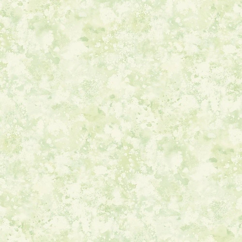 FI71404 Mottled French Impressionist Wallpaper by Today Interiors