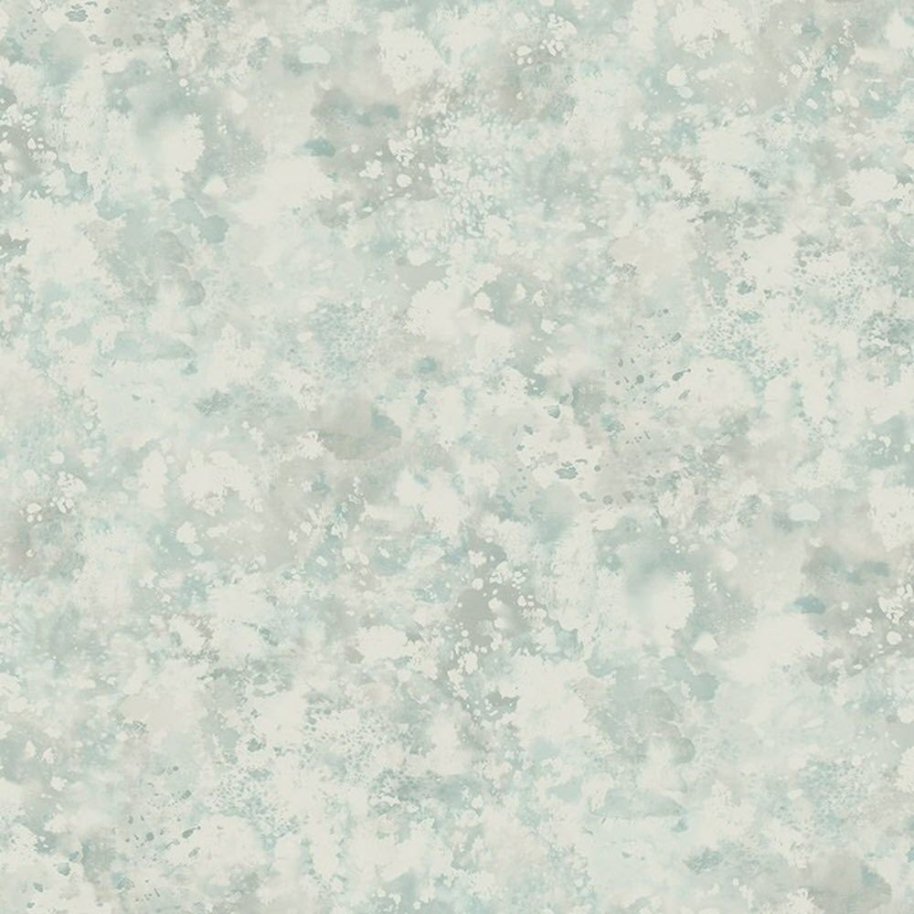 FI71408 Mottled French Impressionist Wallpaper by Today Interiors