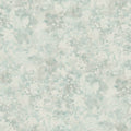 Mottled French Impressionist Wallpaper by Today Interiors