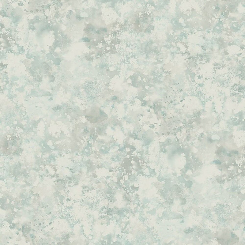 FI71408 Mottled French Impressionist Wallpaper by Today Interiors