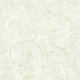Swirl French Impressionist Wallpaper by Today Interiors