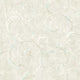 Swirl French Impressionist Wallpaper by Today Interiors