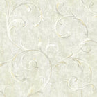 FI71607 Swirl French Impressionist Wallpaper by Today Interiors
