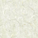 Swirl French Impressionist Wallpaper by Today Interiors