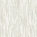 Tonal French Impressionist Wallpaper by Today Interiors