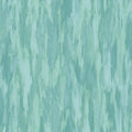 Tonal French Impressionist Wallpaper by Today Interiors