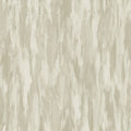Tonal French Impressionist Wallpaper by Today Interiors