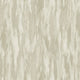 Tonal French Impressionist Wallpaper by Today Interiors