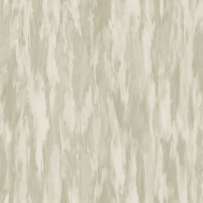 FI71707 Tonal French Impressionist Wallpaper by Today Interiors