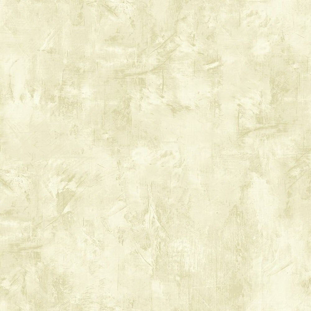 FI72105 Aged Plaster French Impressionist Wallpaper by Today Interiors