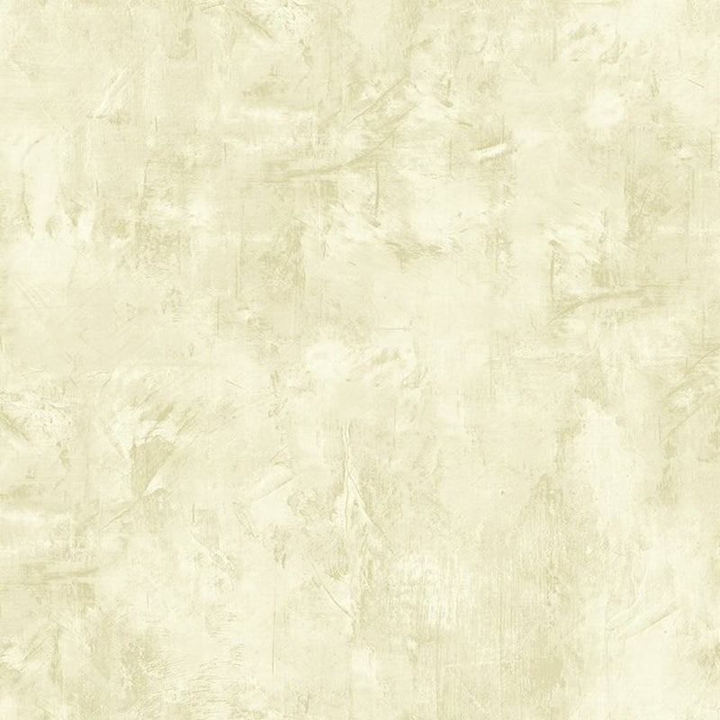 FI72105 Aged Plaster French Impressionist Wallpaper by Today Interiors