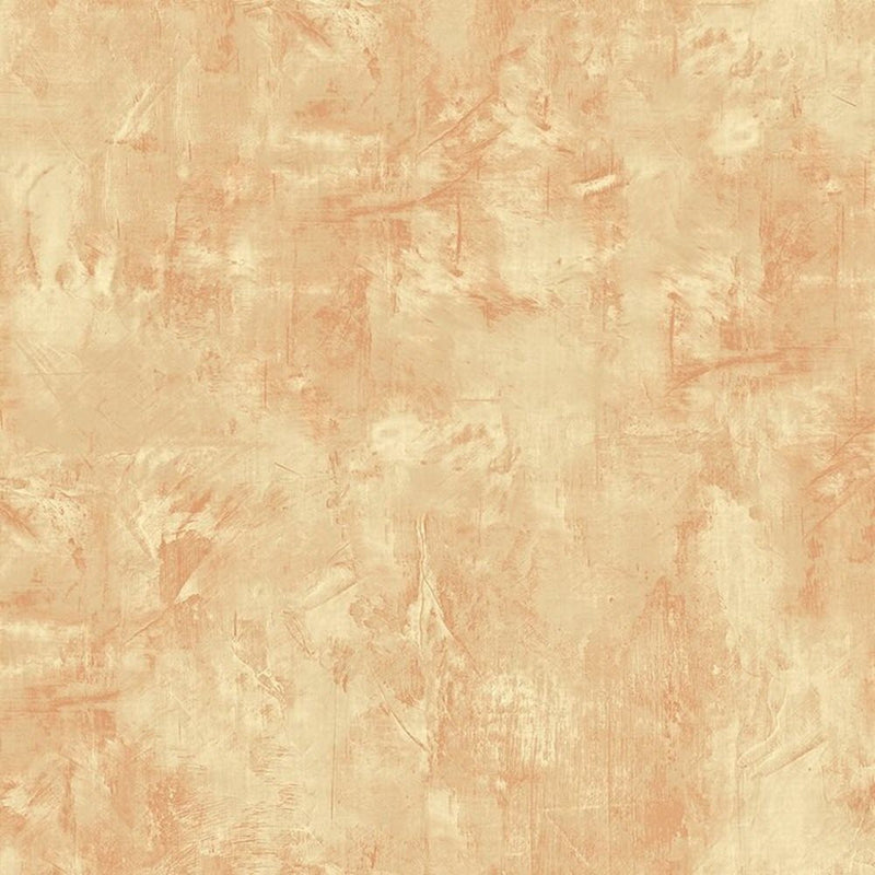 FI72106 Aged Plaster French Impressionist Wallpaper by Today Interiors