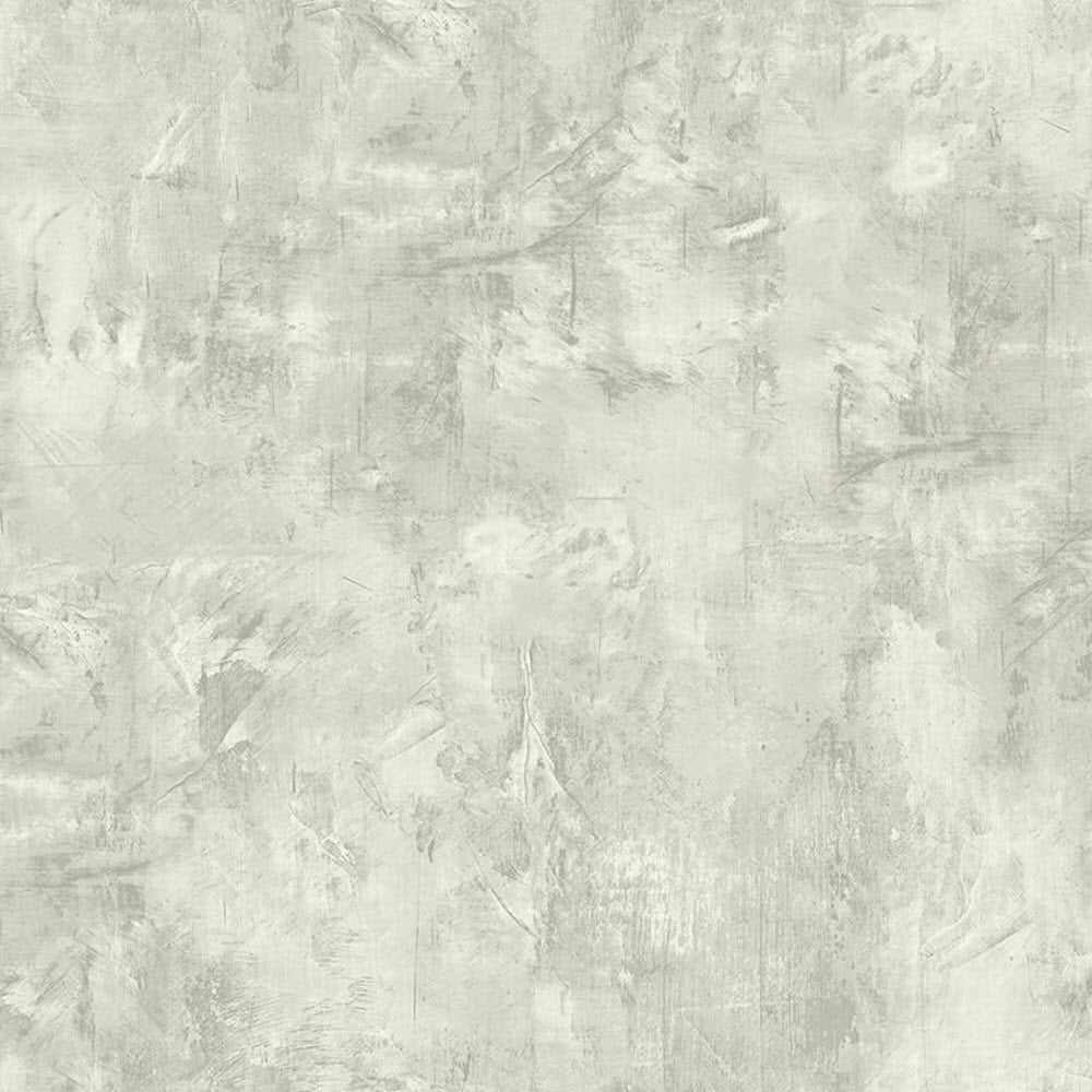FI72108 Aged Plaster French Impressionist Wallpaper by Today Interiors
