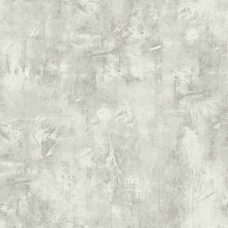 FI72108 Aged Plaster French Impressionist Wallpaper by Today Interiors