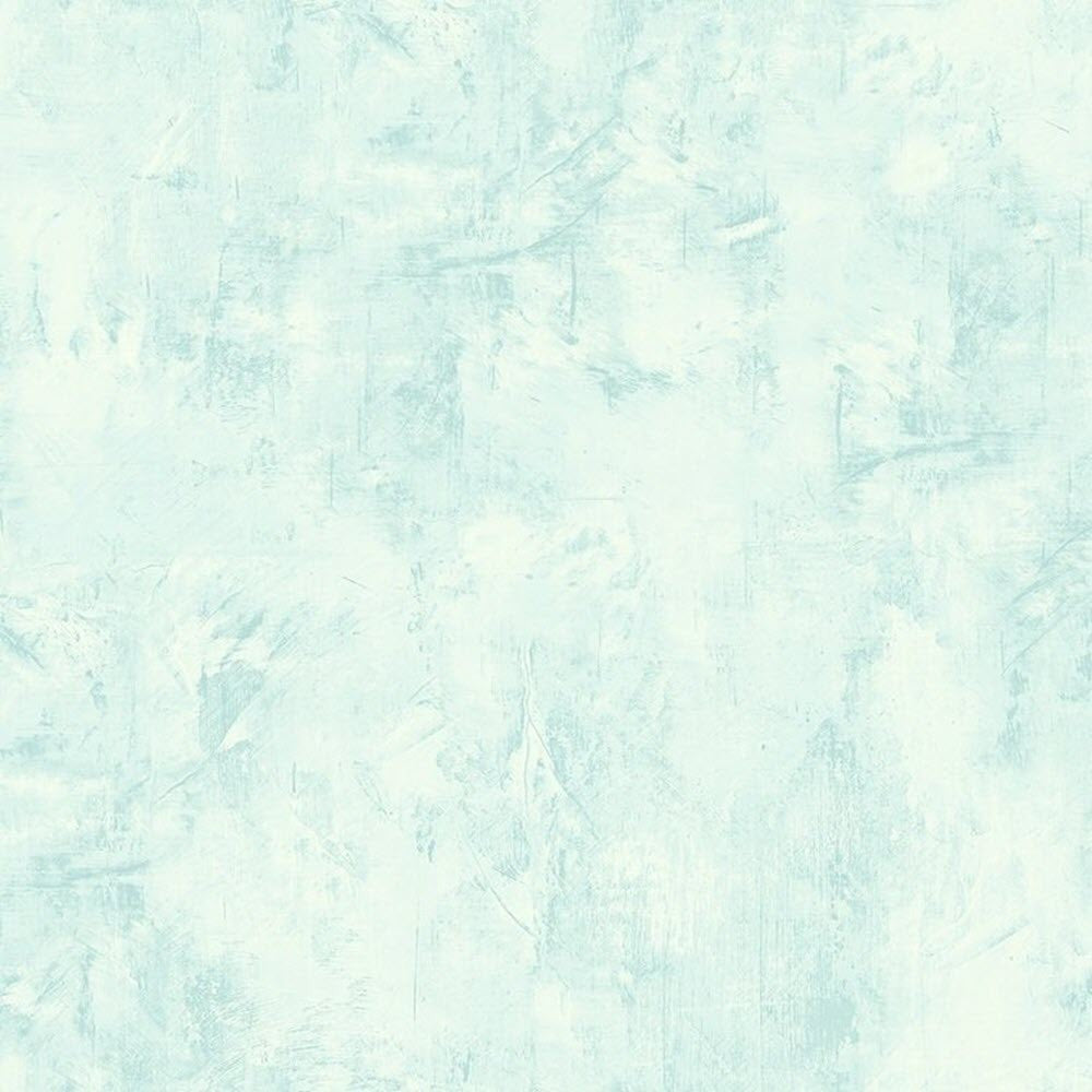 FI72112 Aged Plaster French Impressionist Wallpaper by Today Interiors