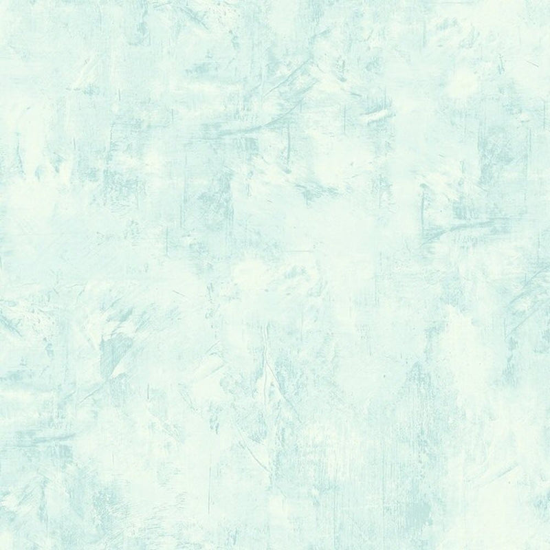 FI72112 Aged Plaster French Impressionist Wallpaper by Today Interiors