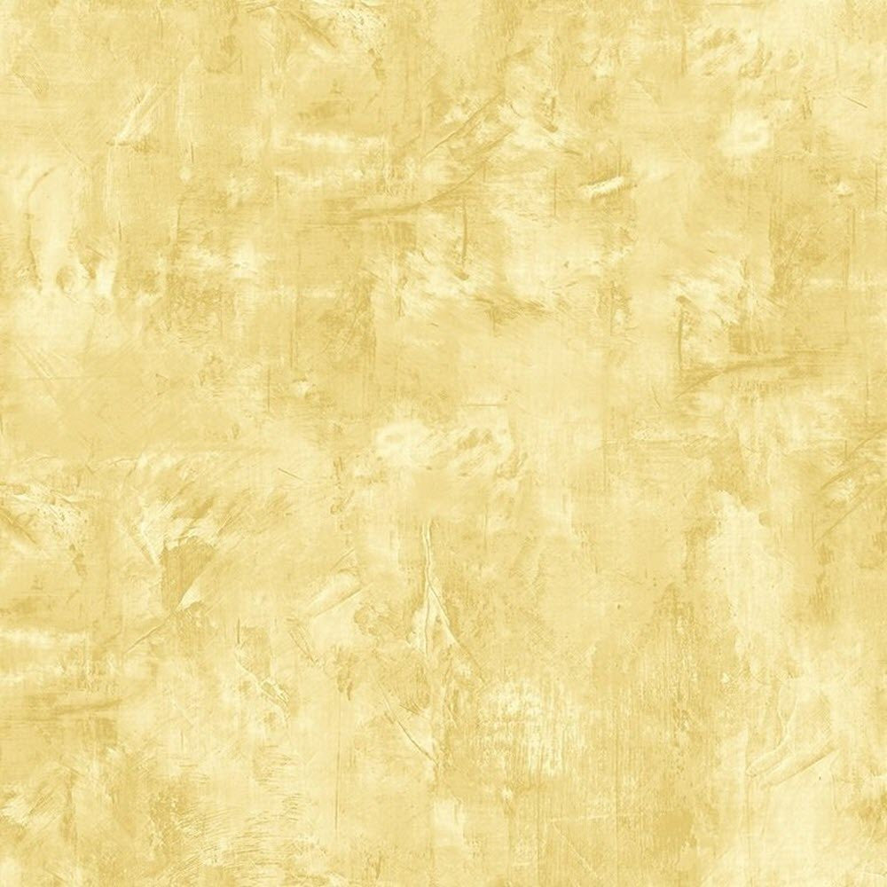 FI72113 Aged Plaster French Impressionist Wallpaper by Today Interiors