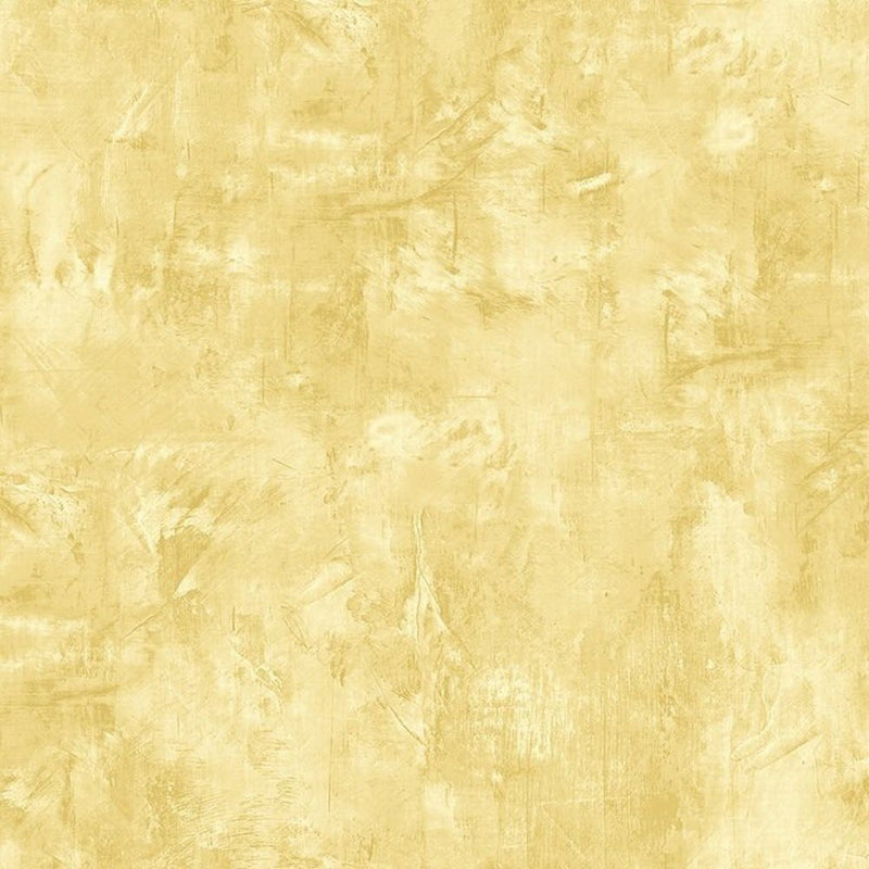 FI72113 Aged Plaster French Impressionist Wallpaper by Today Interiors