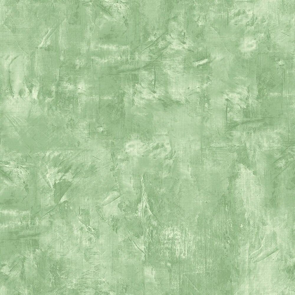 FI72114 Aged Plaster French Impressionist Wallpaper by Today Interiors