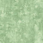 FI72114 Aged Plaster French Impressionist Wallpaper by Today Interiors