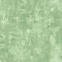 FI72114 Aged Plaster French Impressionist Wallpaper by Today Interiors