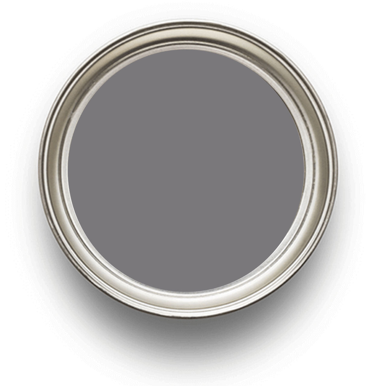 Fig Grey Zoffany Paint