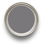 Fig Grey Zoffany Paint