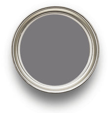 Fig Grey Zoffany Paint