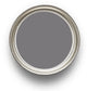 Elite Emulsion 5L Fig Grey Zoffany Paint