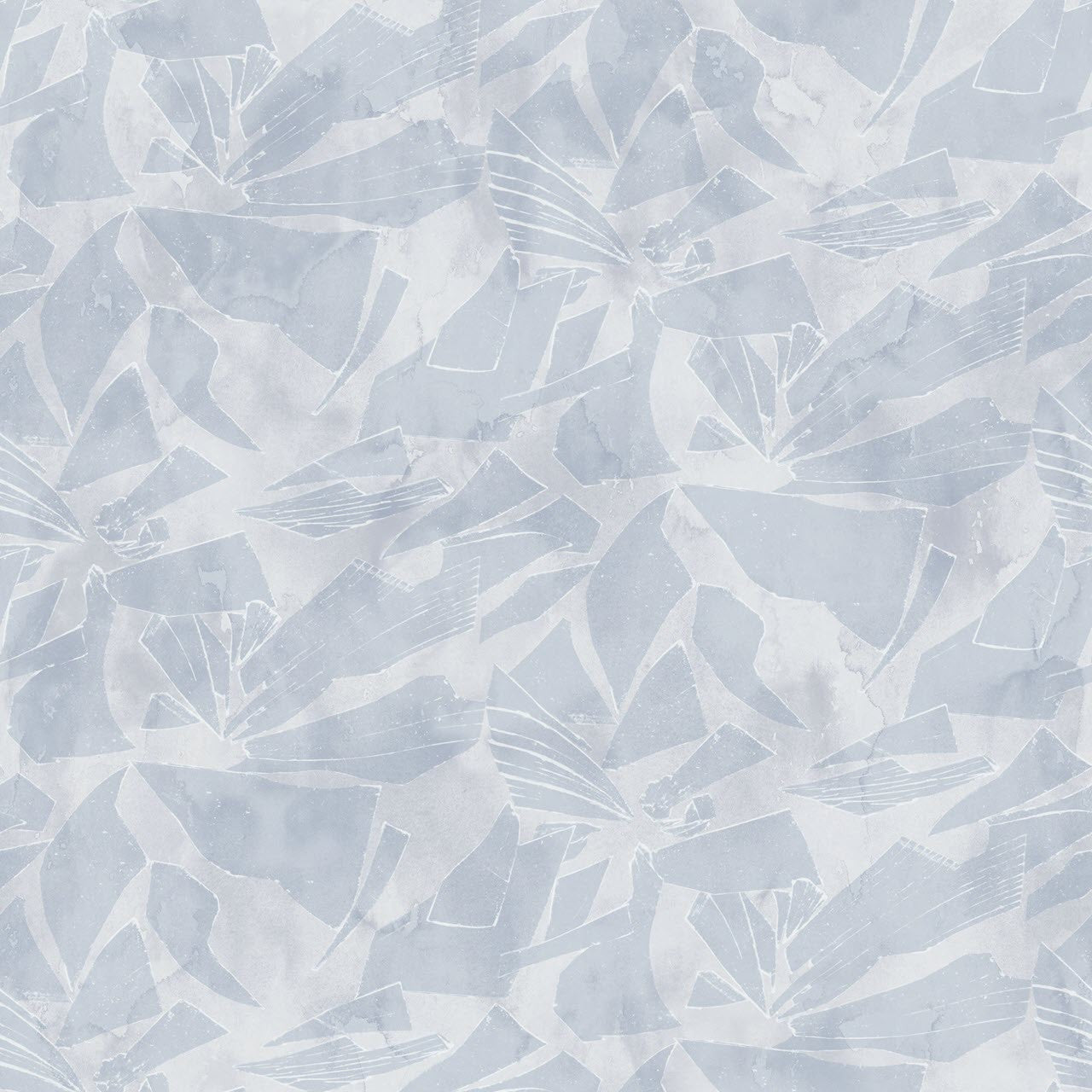 FJ30002 Glass Transition Wallpaper by Today Interiors