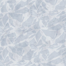 FJ30002 Glass Transition Wallpaper by Today Interiors