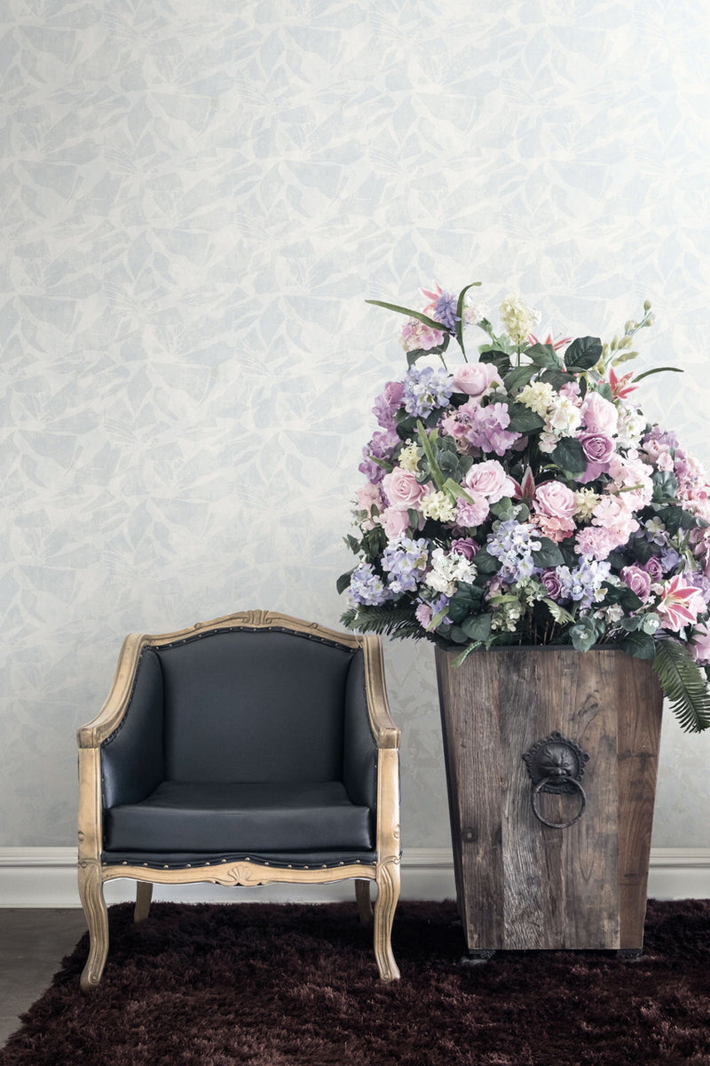 FJ30008 Glass Transition Wallpaper by Today Interiors