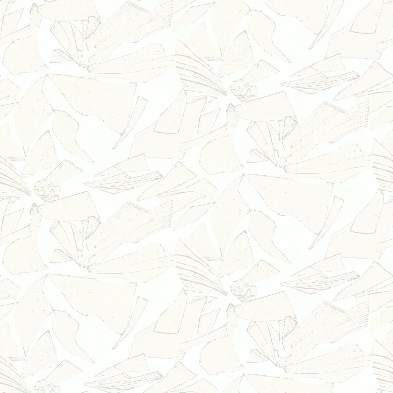 FJ30010 Glass Transition Wallpaper by Today Interiors