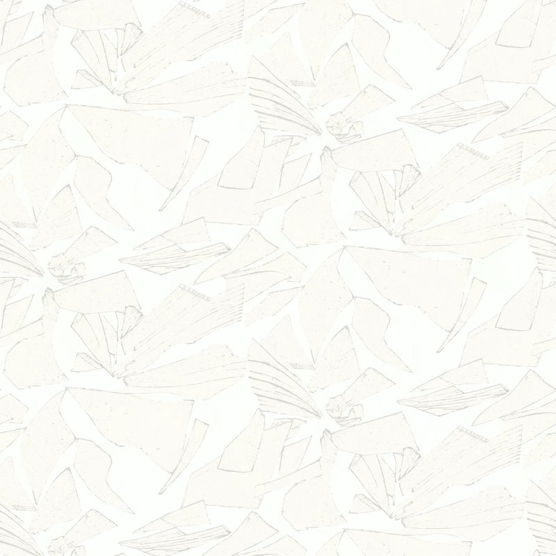 FJ30010 Glass Transition Wallpaper by Today Interiors