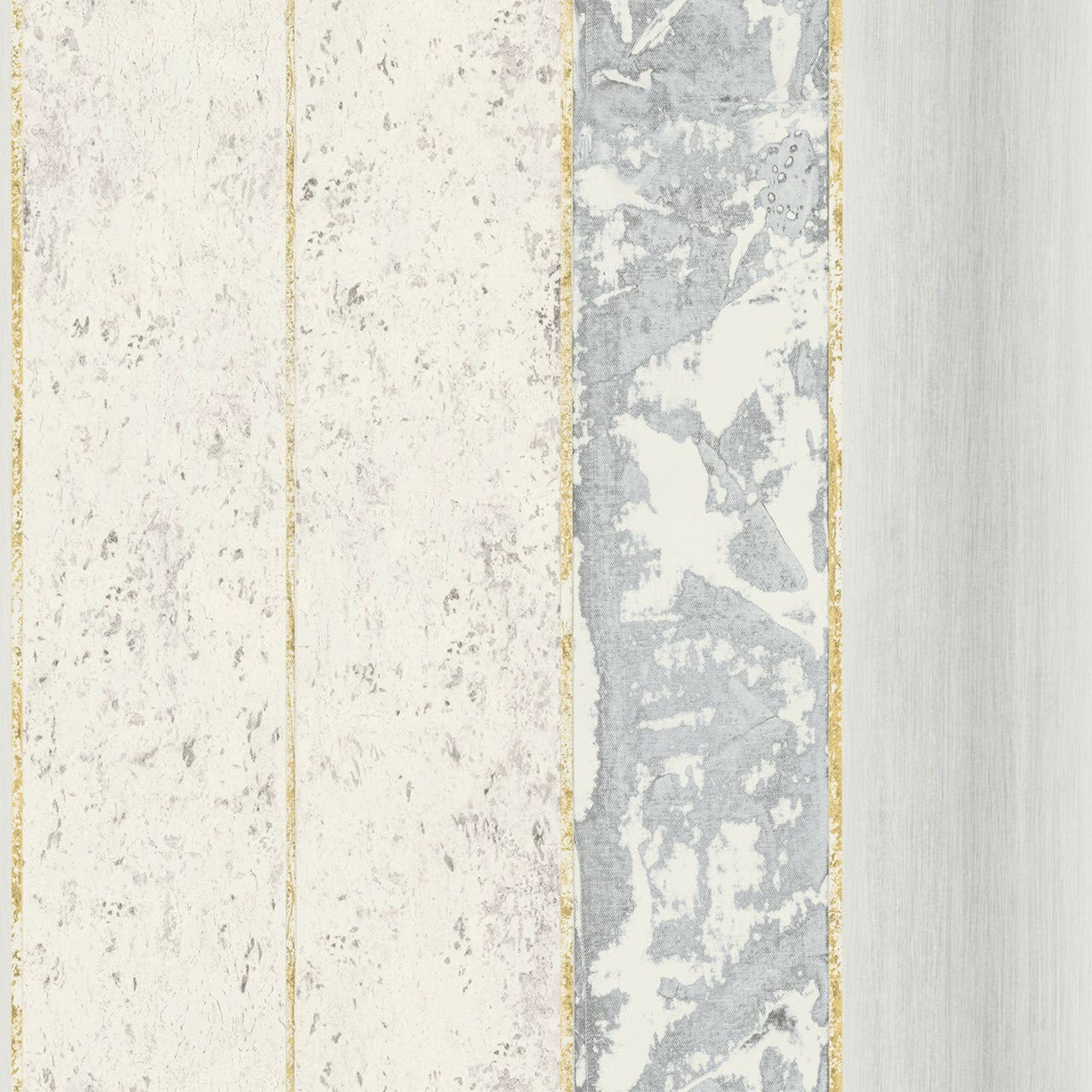 FJ30202 Brushwood Stripe Transition Wallpaper by Today Interiors