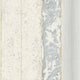Brushwood Stripe Transition Wallpaper by Today Interiors