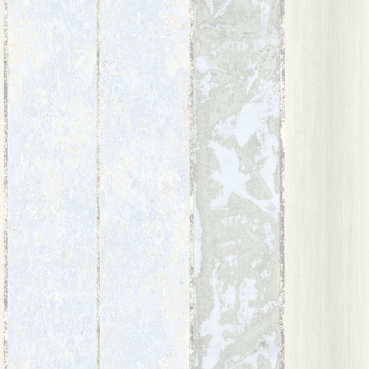 FJ30208 Brushwood Stripe Transition Wallpaper by Today Interiors