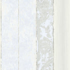FJ30208 Brushwood Stripe Transition Wallpaper by Today Interiors