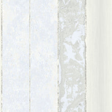 FJ30208 Brushwood Stripe Transition Wallpaper by Today Interiors