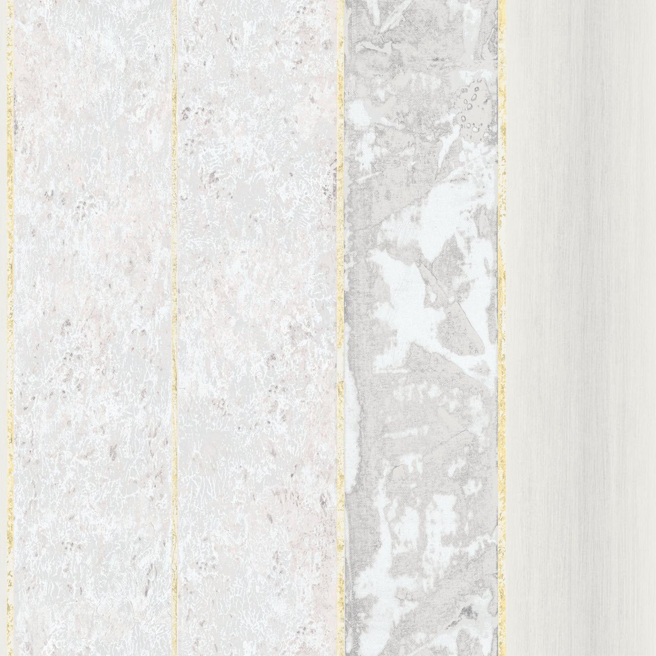 FJ30210 Brushwood Stripe Transition Wallpaper by Today Interiors