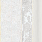 FJ30210 Brushwood Stripe Transition Wallpaper by Today Interiors