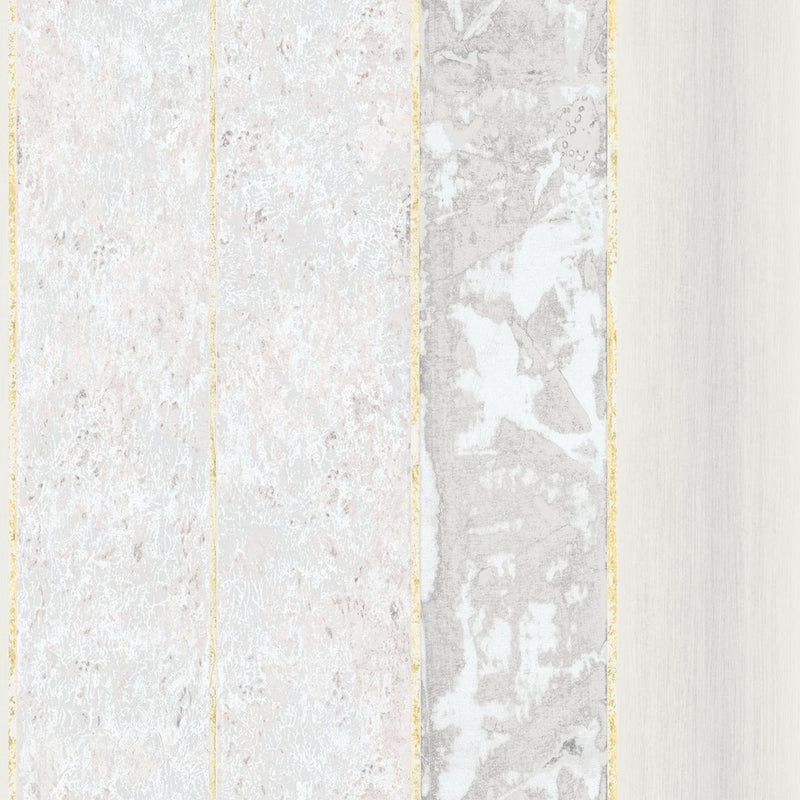 FJ30210 Brushwood Stripe Transition Wallpaper by Today Interiors