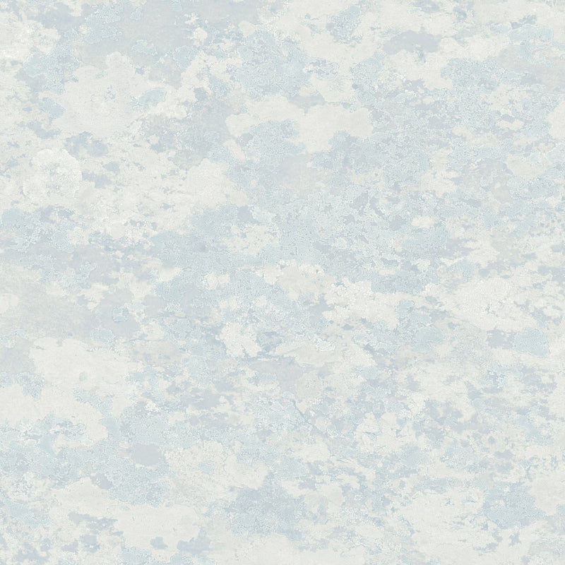 FJ30308 Lichen Transition Wallpaper by Today Interiors