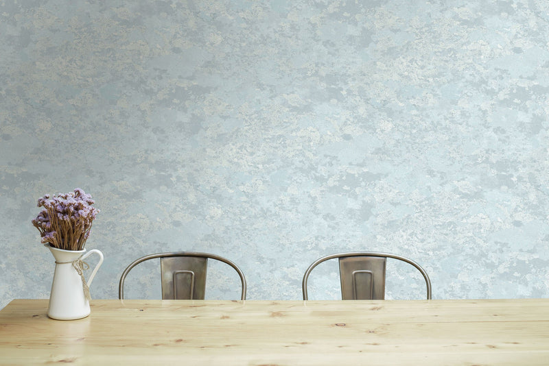 FJ30308 Lichen Transition Wallpaper by Today Interiors