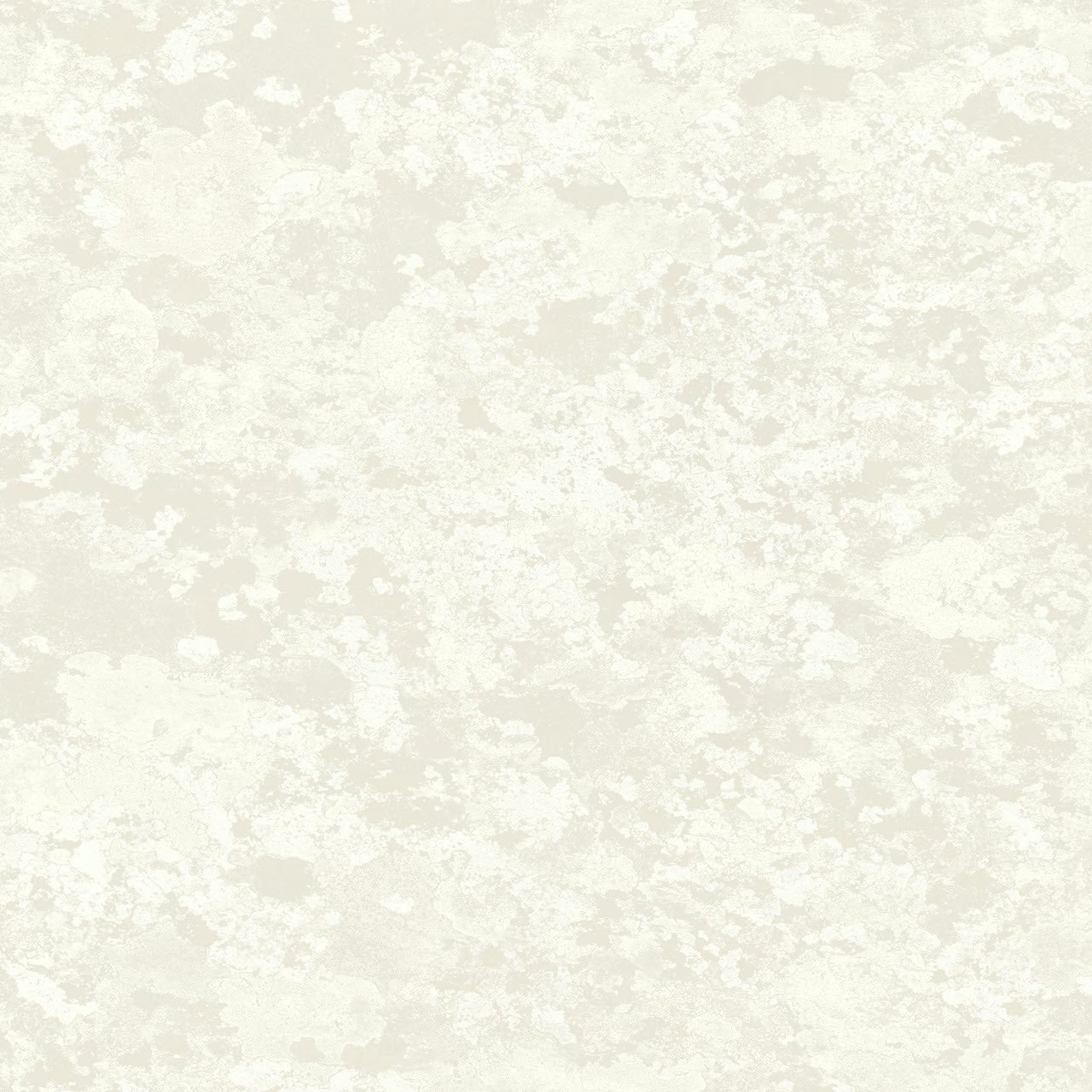 FJ30310 Lichen Transition Wallpaper by Today Interiors